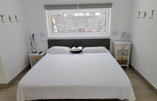 Villa Alba Deluxe & Spa Pool - Foto 27