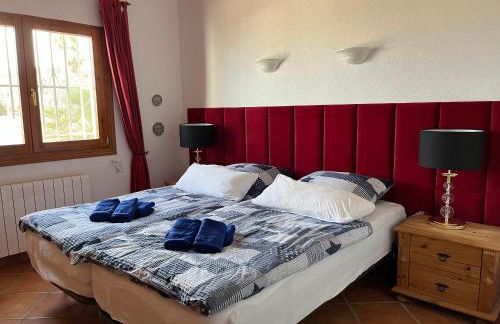 El Valle Verde - Foto 16