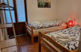 Il Bucaneve - Foto 10