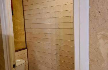 Great house- swimmingpool and jacuzzi -10km from Sarlat La Caneda - Foto 43