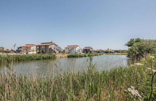 Mallards' Rest, Fritton - Foto 33