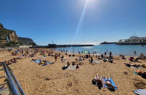 Sol y Mar Mogán - Photo 19