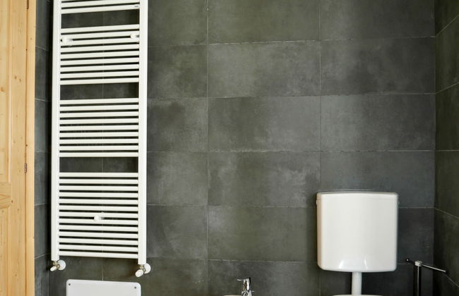 Cjase da Maestre - Foto 14