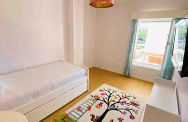 Cabedelo Beach Loft - Foto 34