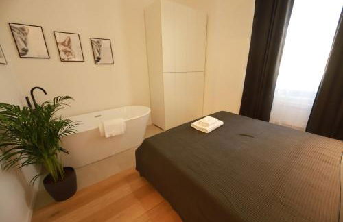 Giulio Cesare - Casa Palmeri - Photo 13