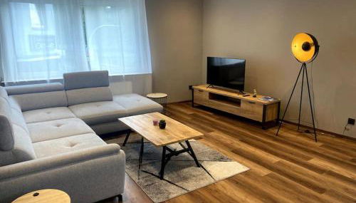 Perfect Place - Photo 5