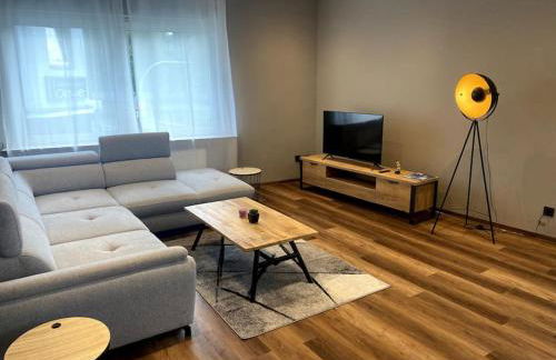 Perfect Place - Photo 5