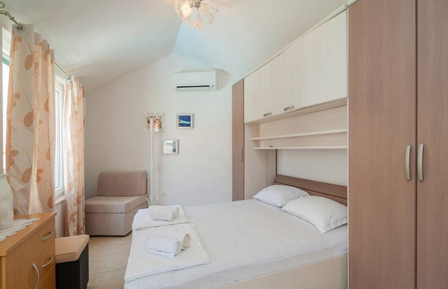 Villa Princess - Foto 3