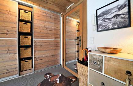 Traum Fewo Hindelang - Foto 4