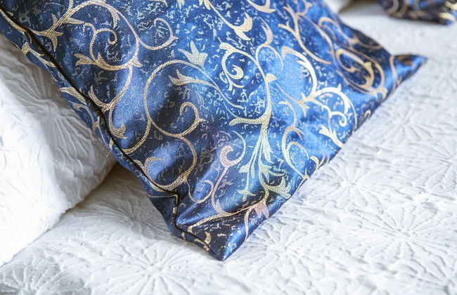 Stunning 1 Bedroom Apt With Balcony-leicester City - Foto 15