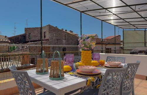 Relax & Views in Le Marche by Host Hero - Foto 42