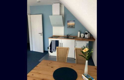 Willkommen-Glückstadt - Foto 19