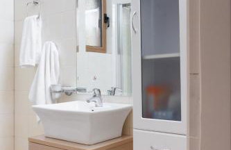 Into The Blue Apartment - Photo 29