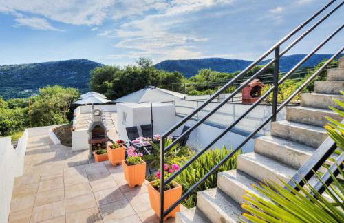 Holiday House Pan Franko by aneo travel - Foto 38