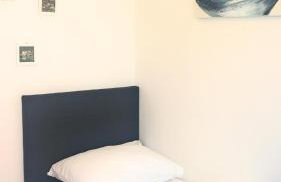 Apartment Sarah - Foto 13