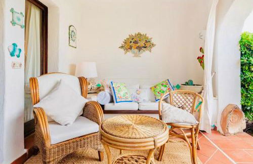 Residence Con Spiaggia Privata Lettini e Ombrelloni Gratuiti - Foto 54