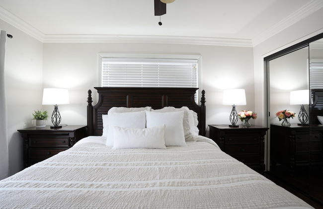 Destination #02 - Foto 13