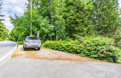 Hip Studio Central Bellevue - Foto 35