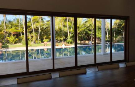 Maracajau Luxury Home - Villa-Mar-a-Villa - Foto 10