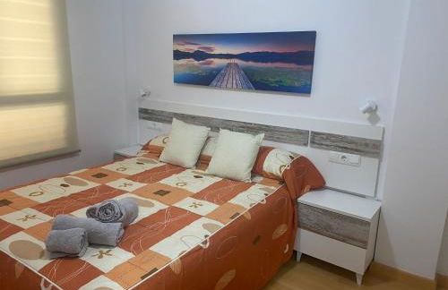 BALERMA PLAYA. Calle Santa elena - Foto 13