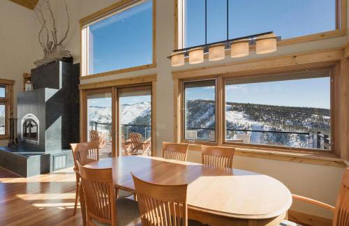 1234 Skyline Bayfield - Foto 5