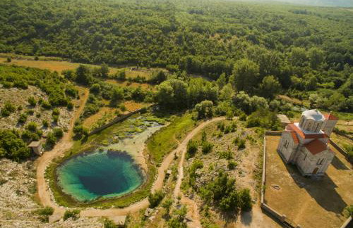 Apartment Ana - Foto 53