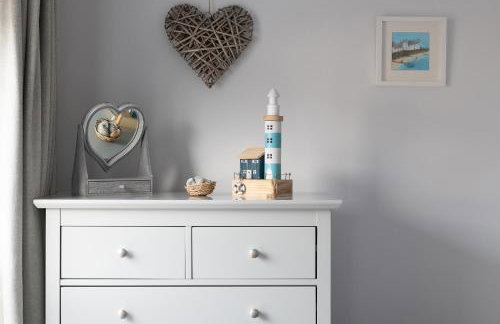 Silver Strand - Foto 18