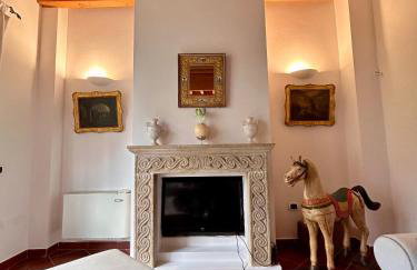 Casa Sunset Hill Bologna - Foto 41