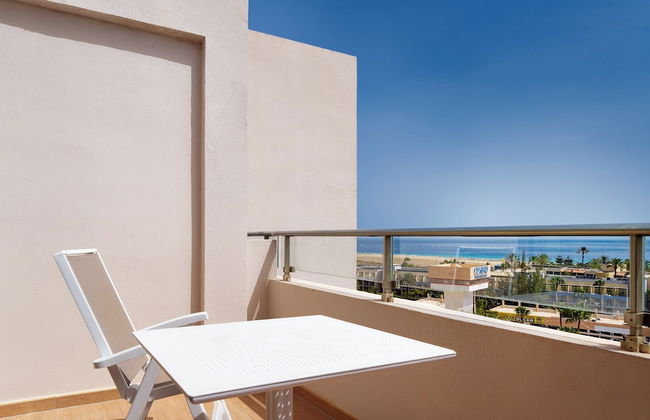 Servatur Alameda de Jandía - Foto 35