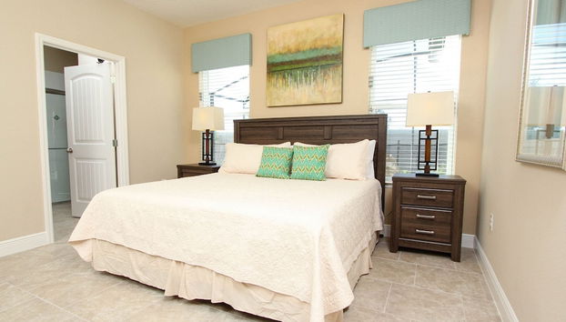 4308 Acorn Court - Photo 4, Chambre