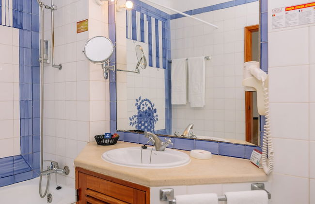 Grand Muthu Oura View Beach Club - Foto 53