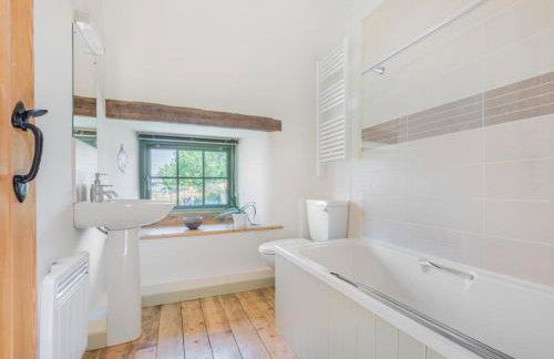 3 Bed in Penrith oc-sz390 - Foto 10