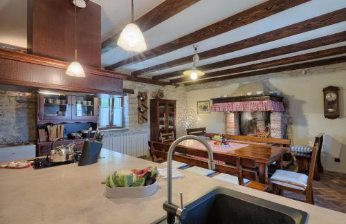 Holiday Home Bozac by Interhome - Photo 28