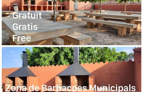 Cal Barberà - Foto 35