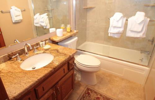 Mountainback 17 Den - Foto 1