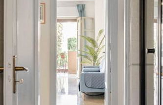 AL Qanat di Notarbartolo - Foto 12