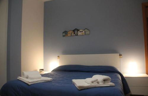 Appartamento Le Palmine - Foto 26