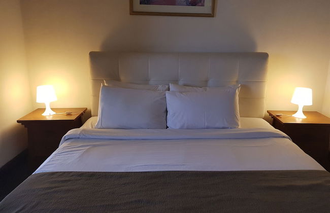 KL Times Square Residence - Foto 11