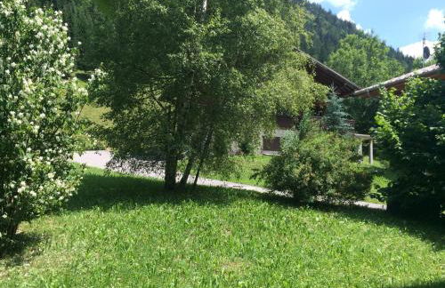 LATITUDE 47 - Foto 26