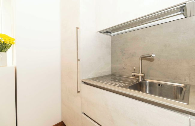 Moretta Apartments by Wonderful Italy - Foto 33