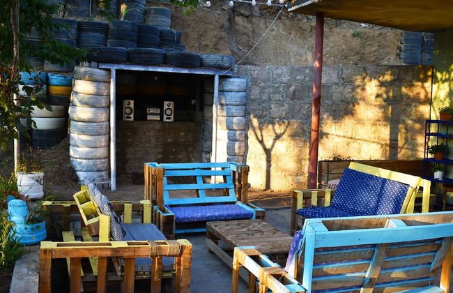 Veranda Vere - Foto 23