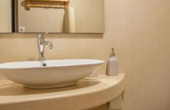 Zoes House - Foto 19