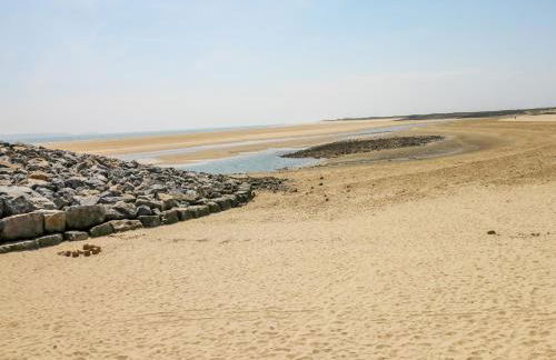 54 Pencoed Road - Foto 31