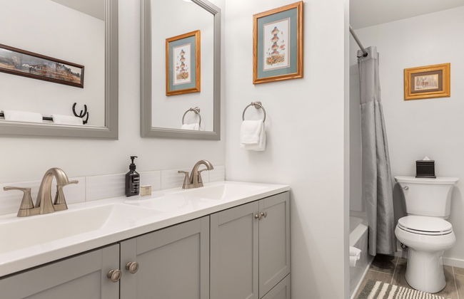 Terracehouse - CoralTree Residence Collection - Photo 46