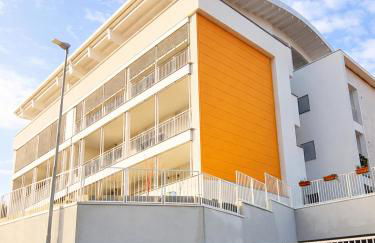 Casetta Robinie - Foto 37