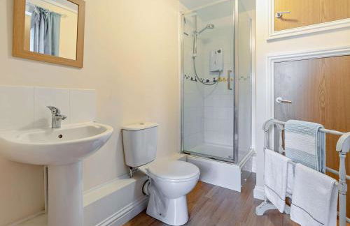 2 Bed in Hayle oc-92505 - Foto 17