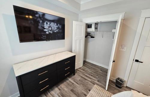 Upscale New Construction Ranch - Foto 57