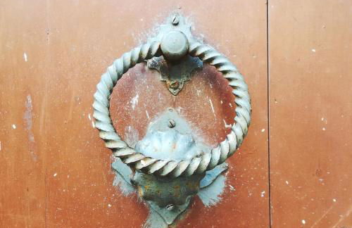 Ritrovo dell'acqua _ Efesto - Foto 26