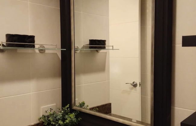 1209 Two Residences Marco Polo Cebu - Foto 18