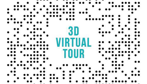 Pool Boxing Gym and Live Music Drinks 2BR 2BA S Austin Condo By Austin Vacay - Foto 3